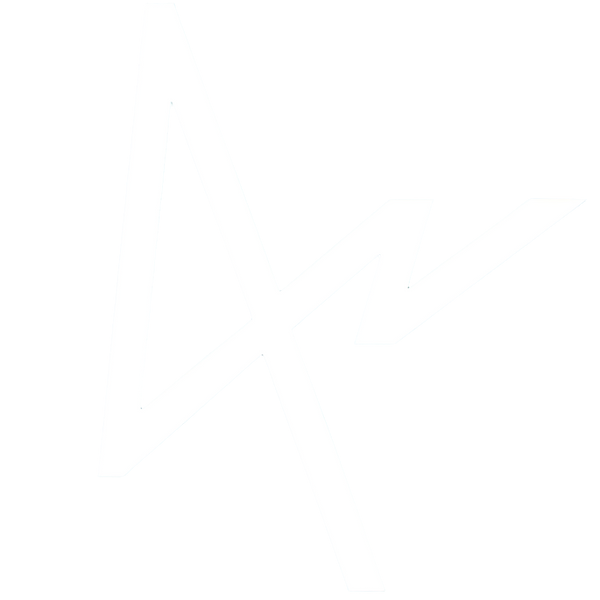 Act.
